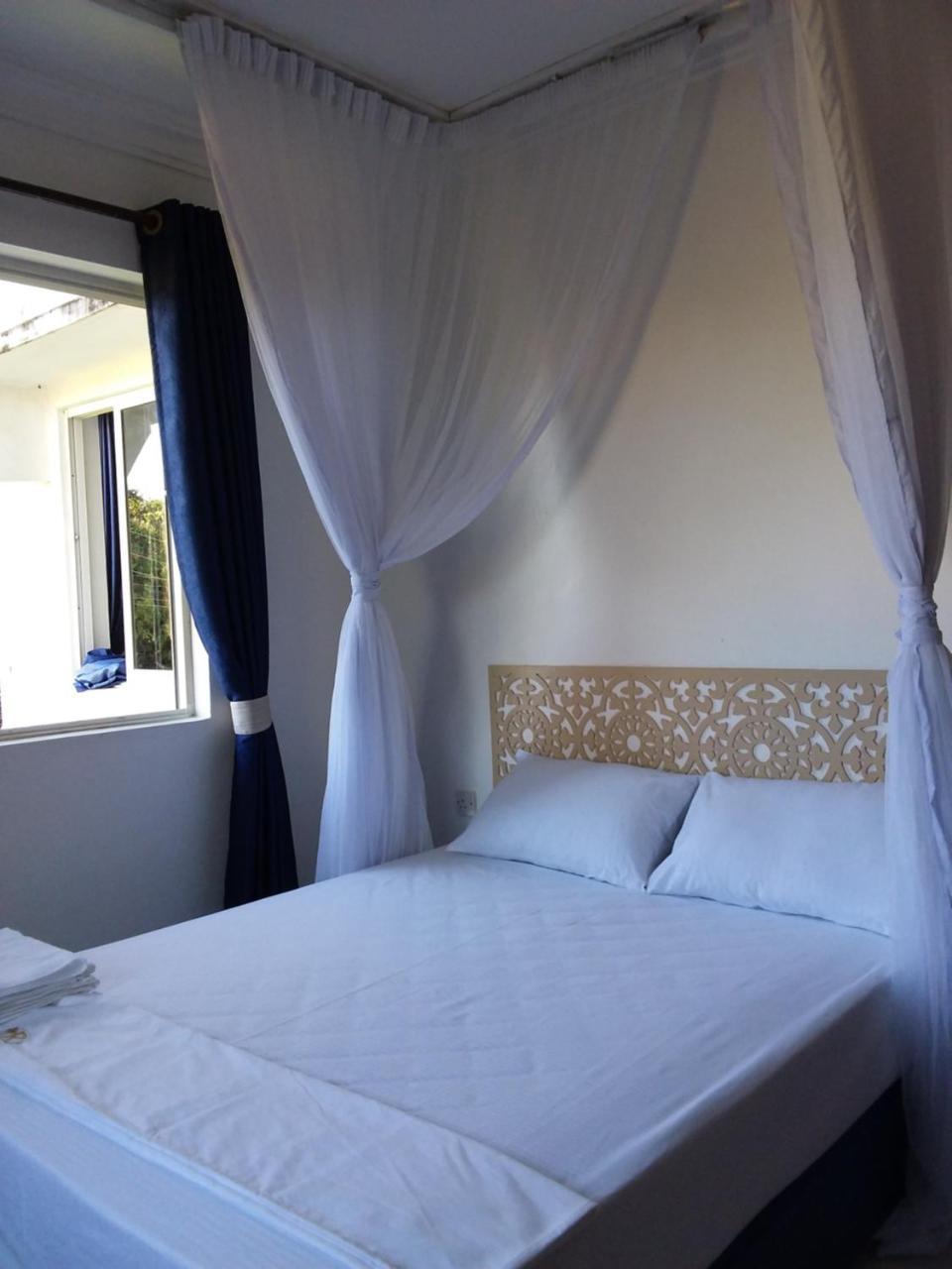 Royal Palms Apartment A4 Mombasa Exterior foto