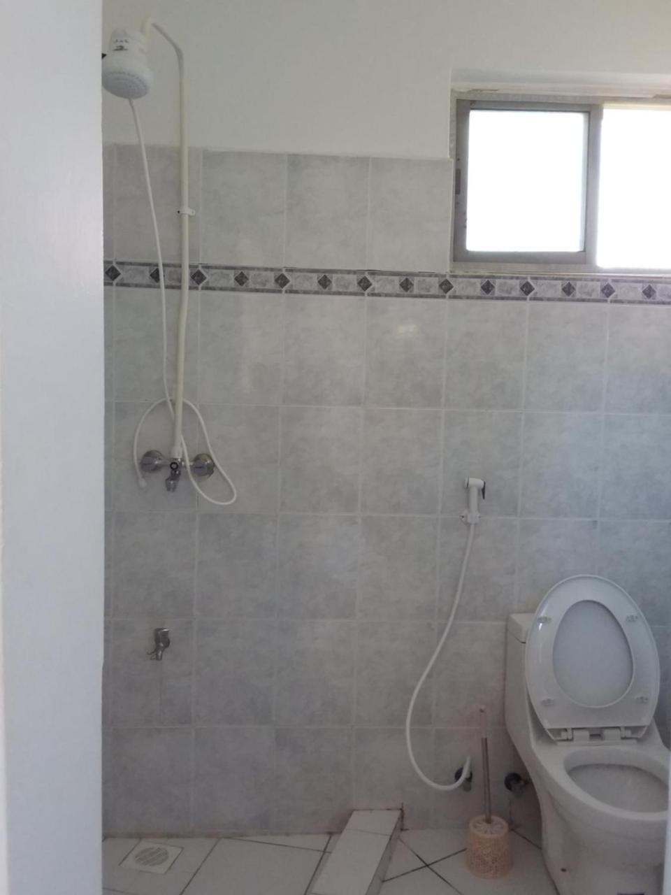 Royal Palms Apartment A4 Mombasa Exterior foto